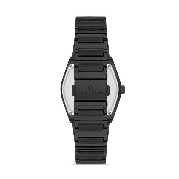 Nacar NC36-391046-BGRM Kadın Kol Saati