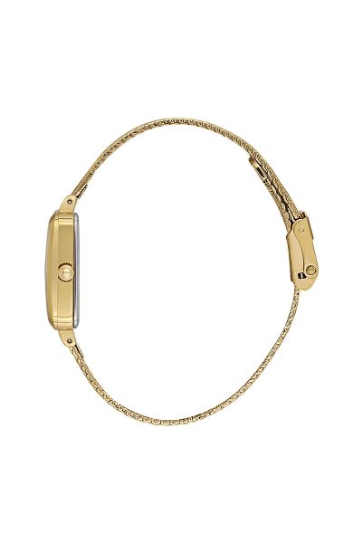 Daniel Klein DK102-DKE.1.10935-3 Kadın Kol Saati