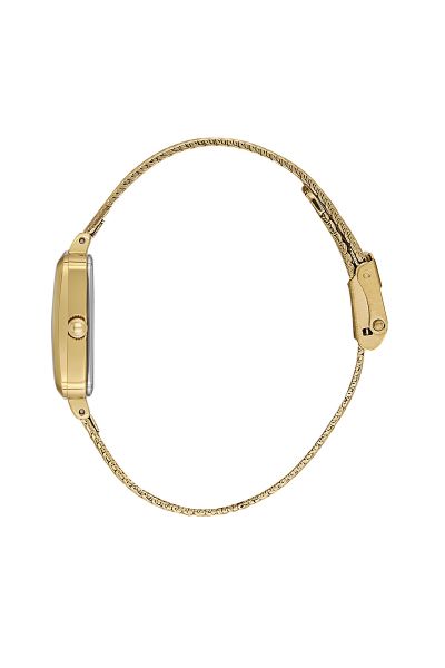 Daniel Klein DK102-DKE.1.10935-4 Kadın Kol Saai