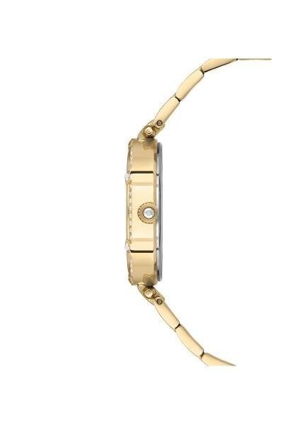 Nacar NC34-39B662-DSMS Safir Kadın Kol Saati