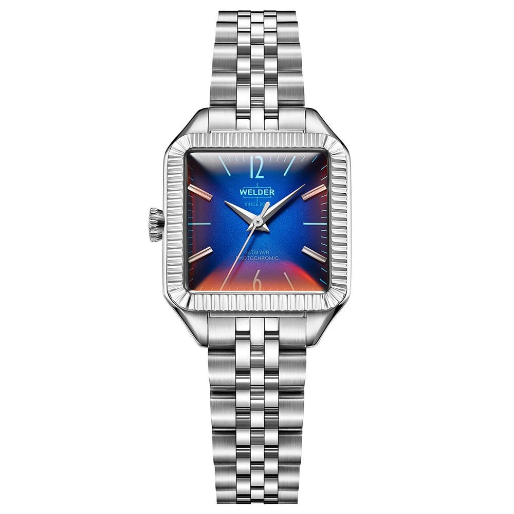 Welder WRC919 Kadın Kol Saati