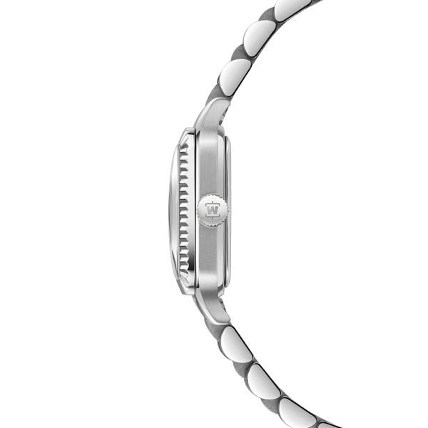 Welder WRC919 Kadın Kol Saati