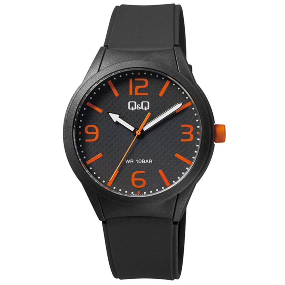 Q&Q VR28J028Y Kol Saati