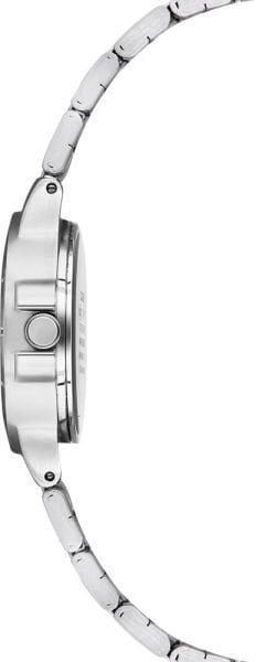 Casio LTP-1177A-2ADF Kadın Kol Saati