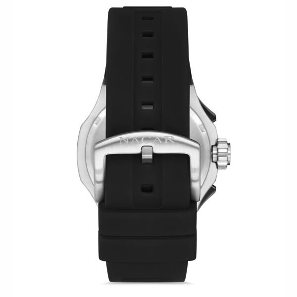Nacar NC08-2921132-ALS1 Erkek Kol Saati