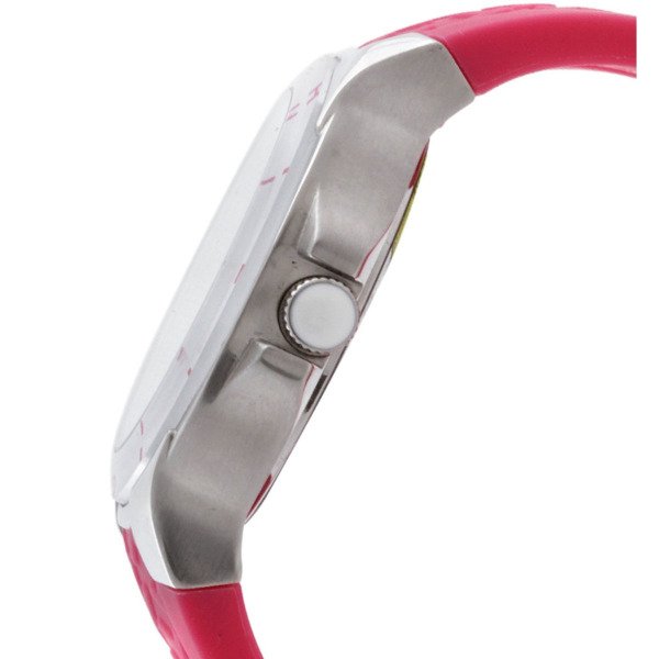 Tommy Hilfiger TH1781272 Kadın Kol Saati