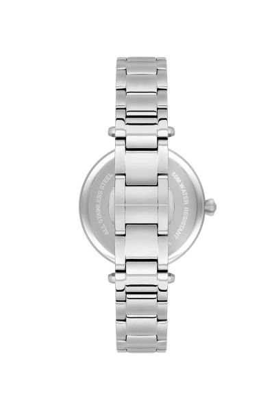 Nacar NC34-39B662-ARMS Safir Kadın Kol Saati