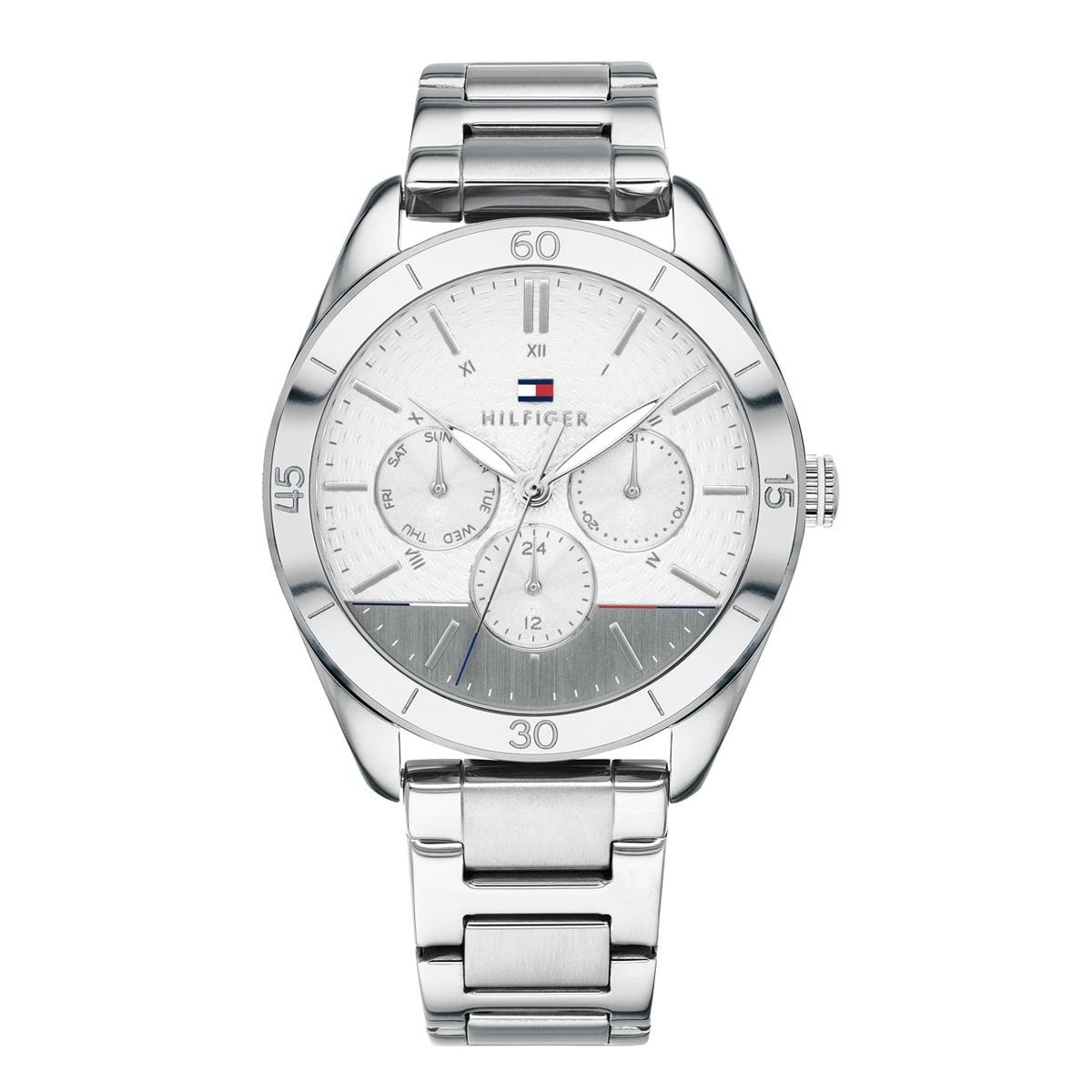 Tommy Hilfiger TH1781882 Unisex
