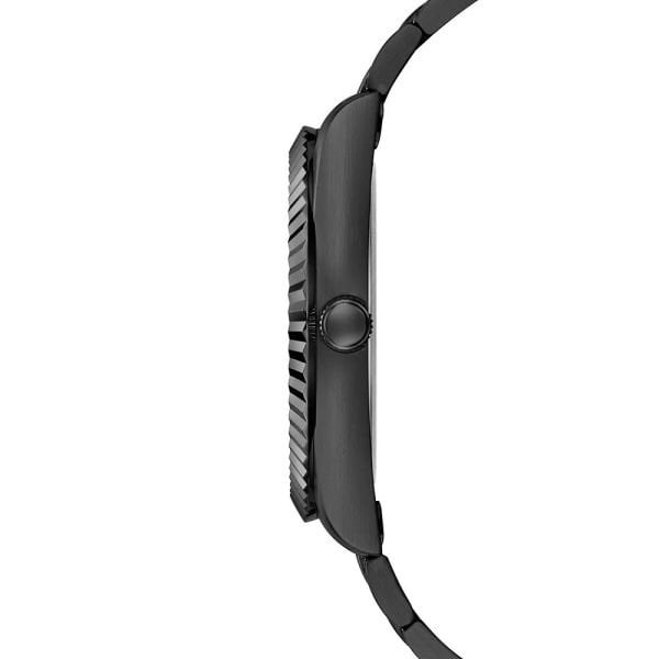 Guess GW0265G4 Kol Saati