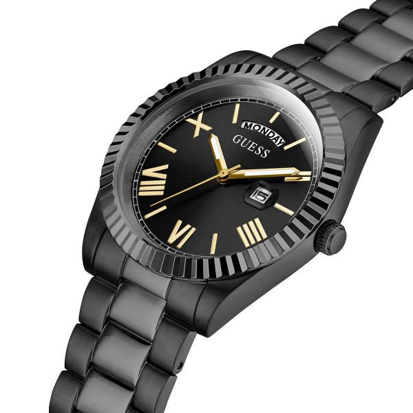 Guess GW0265G4 Kol Saati