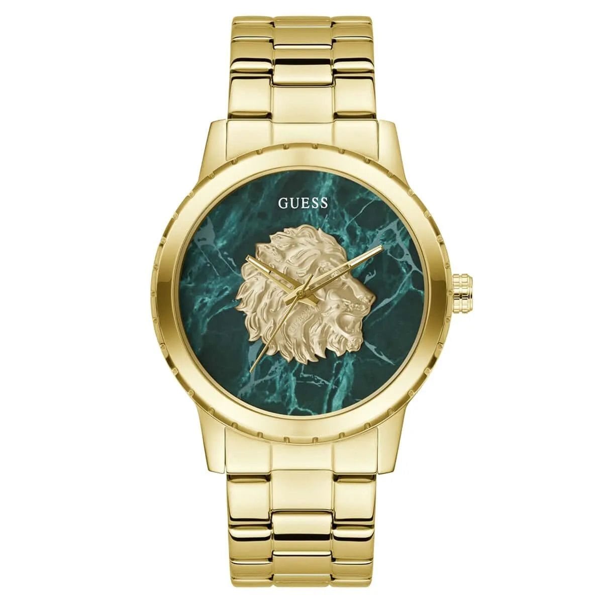 Guess GW0958G2 Kol Saati