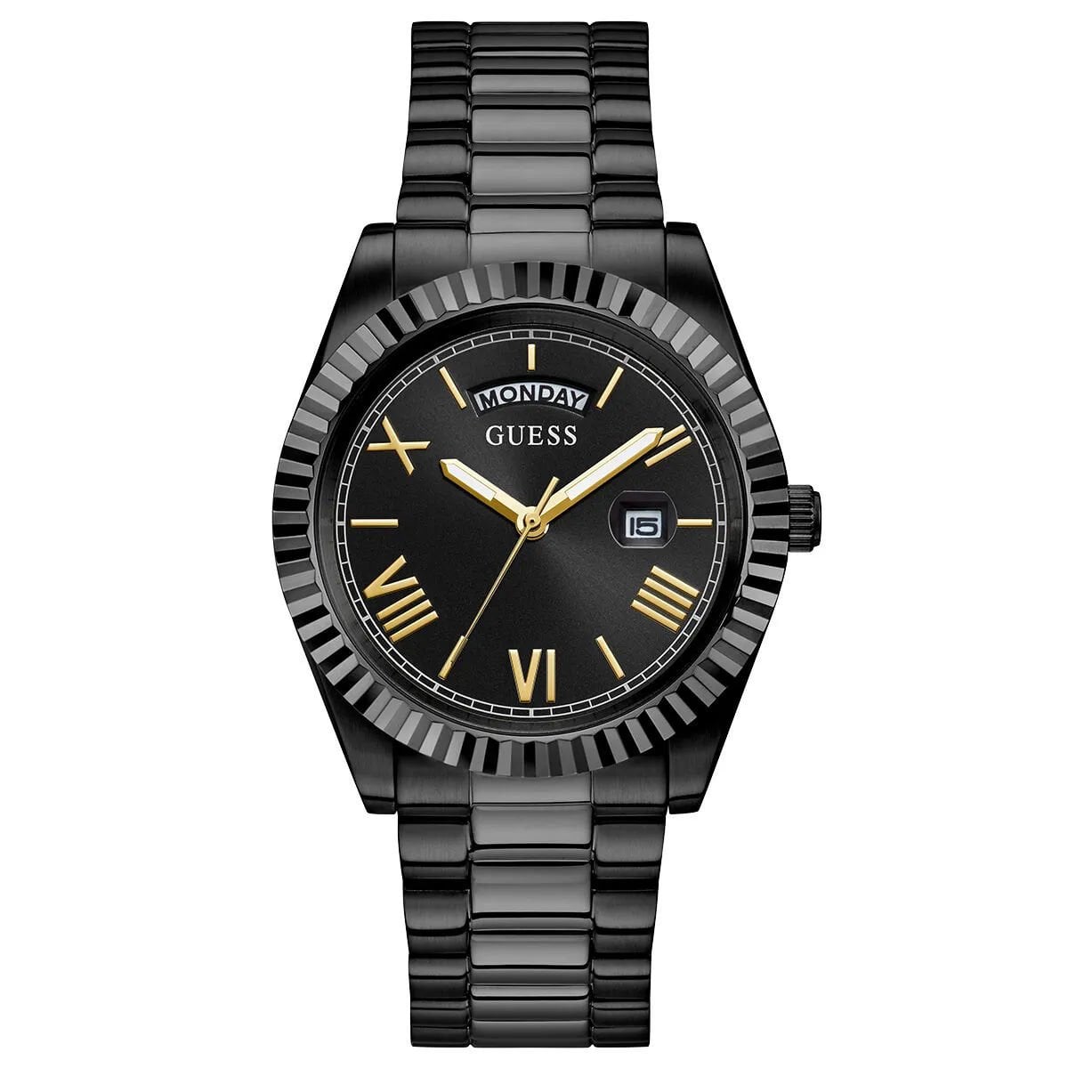 Guess GW0265G4 Kol Saati