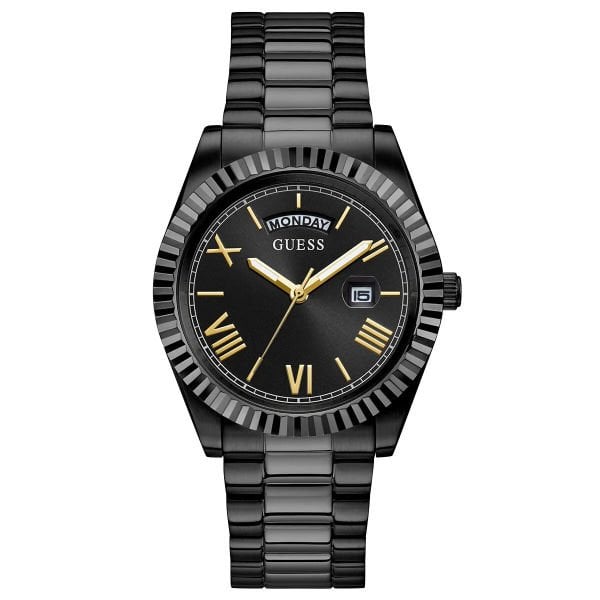 Guess GW0265G4 Kol Saati (Mağazada Özel İndirim)