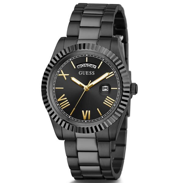 Guess GW0265G4 Kol Saati