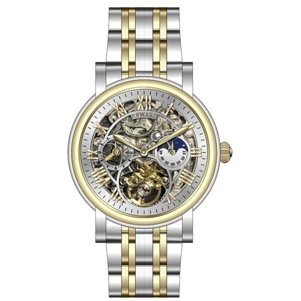 Reward A143803 Otomatik Erkek Kol Saati