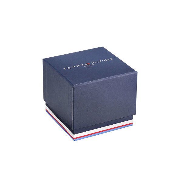 Tommy Hilfiger TH1781970 Kadın Kol Saati