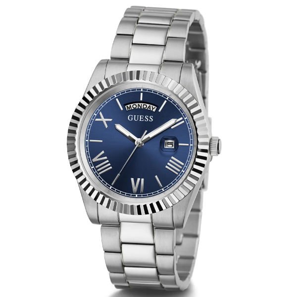 Guess GW0265G7 Kol Saati