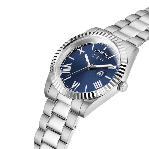 Guess GW0265G7 Kol Saati