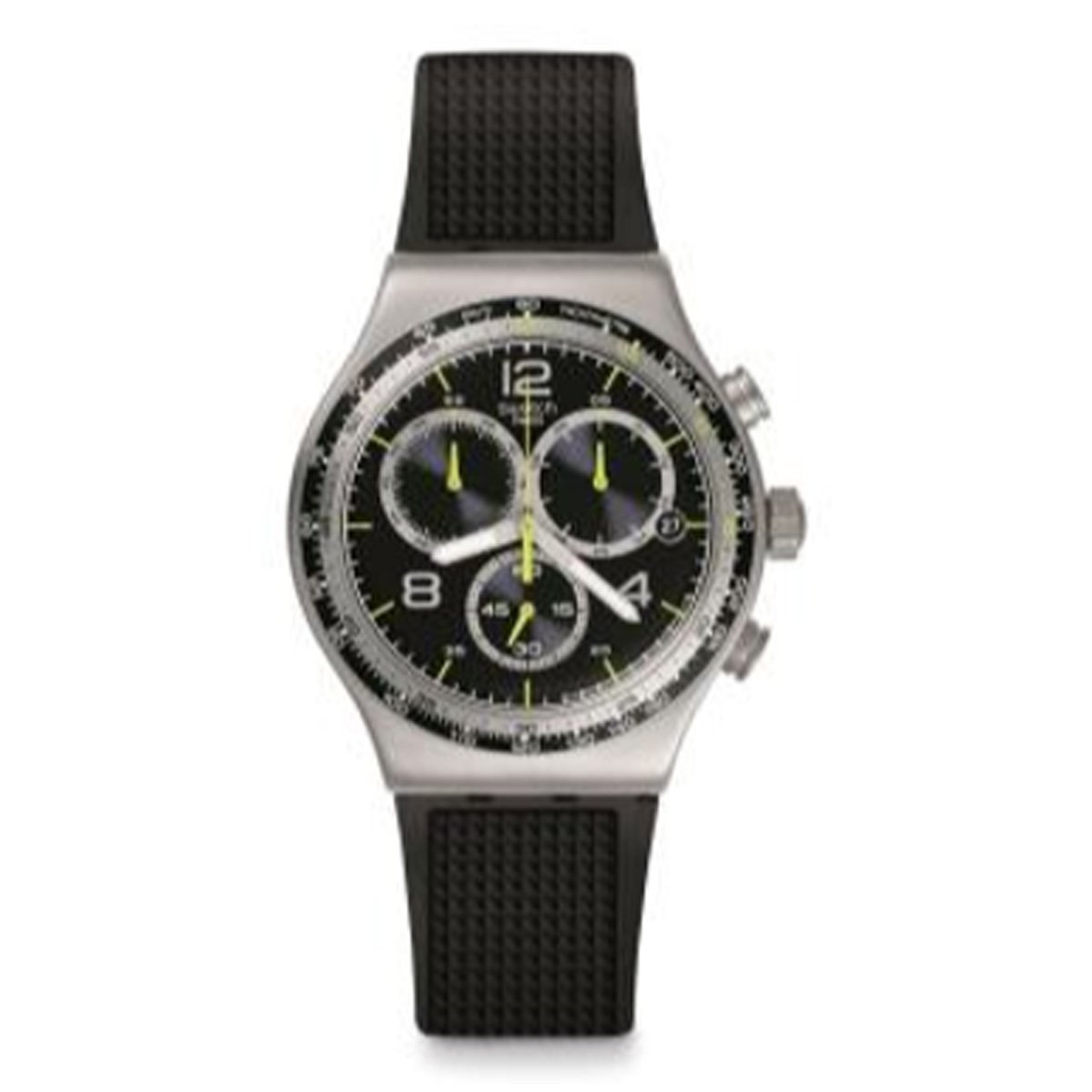 Swatch YVS411g Kol Saati