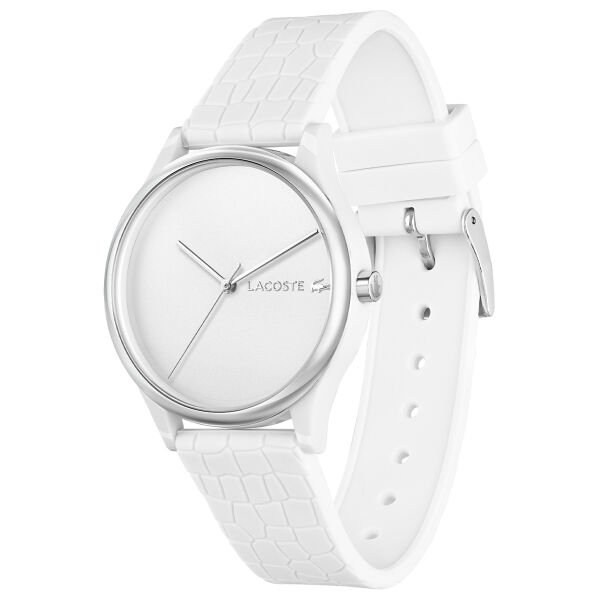 Lacoste LAC2001246 Kadın Kol Saati