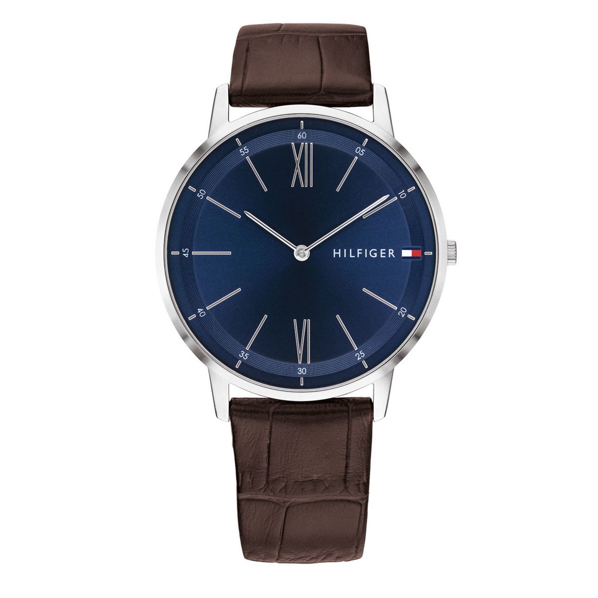 Tommy Hilfiger TH1791514 Erkek Kol Saati