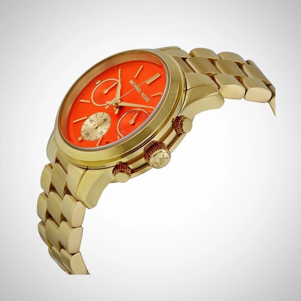 Michael Kors MK6162 Kadın Kol Saati