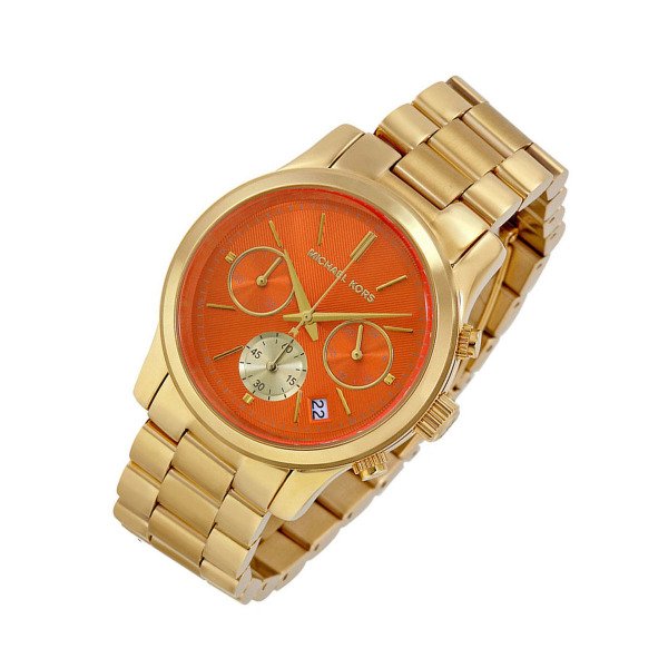 Michael Kors MK6162 Kadın Kol Saati