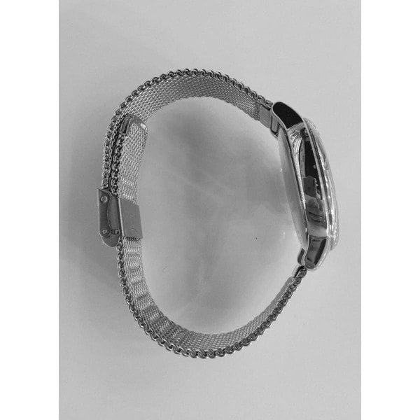 Tommy Hilfiger TH1781746 Kadın Kol Saati