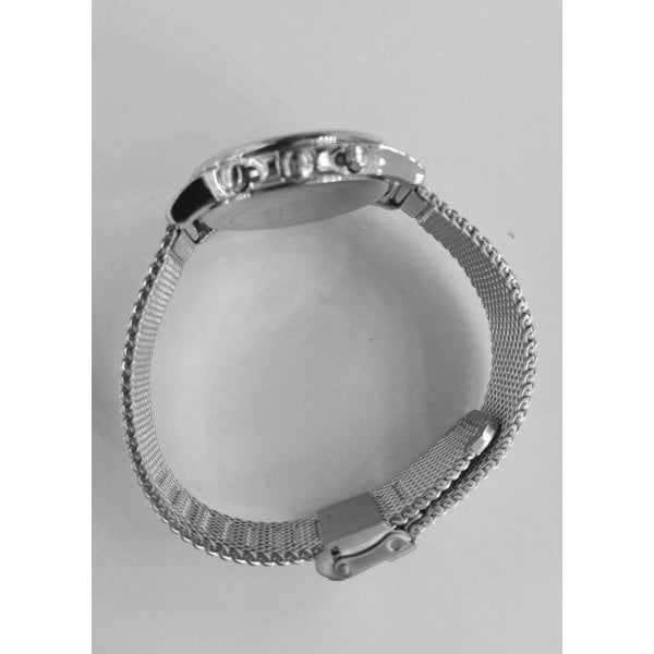 Tommy Hilfiger TH1781746 Kadın Kol Saati