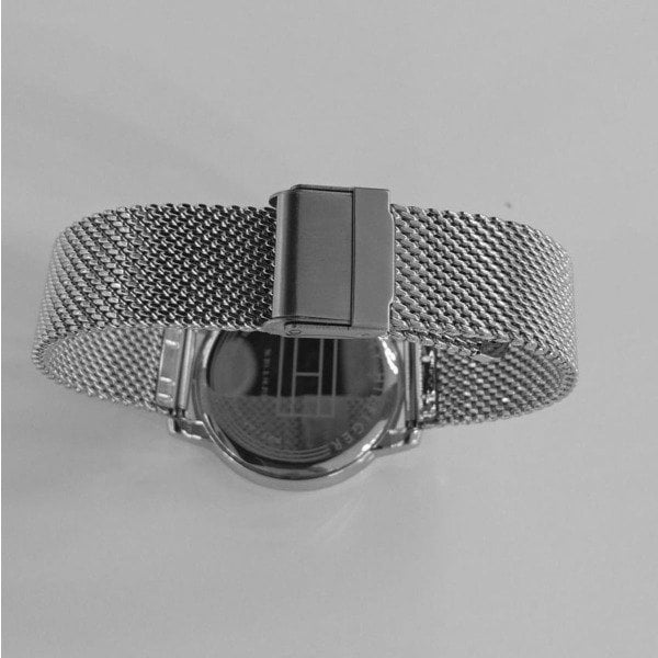 Tommy Hilfiger TH1781746 Kadın Kol Saati