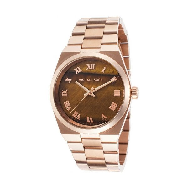 Michael Kors MK5895 Kadın Kol Saati