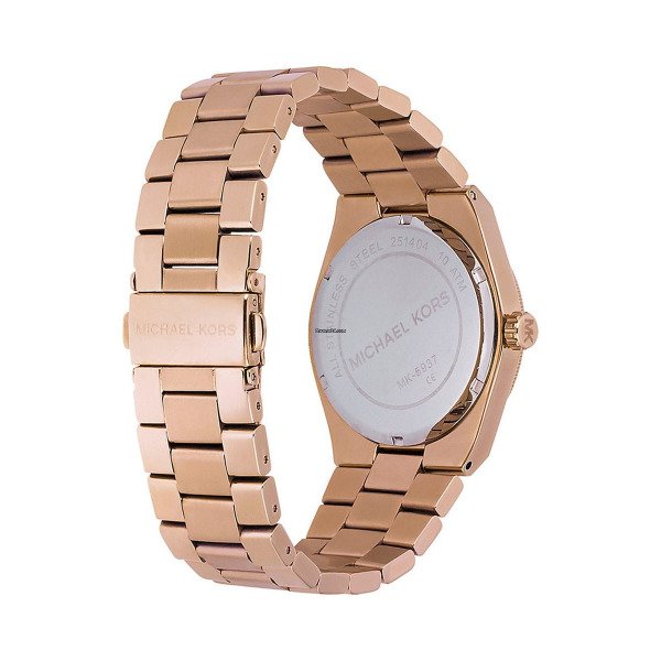 Michael Kors MK5895 Kadın Kol Saati