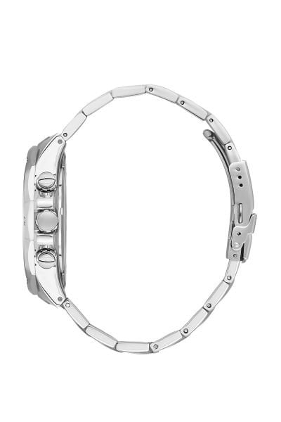 Daniel Klein DKE.1.10590-1 Quartz Erkek Kol Sati