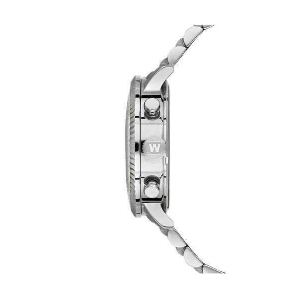 Welder Moody WWRC647 39mm  Kadın Kol Saati