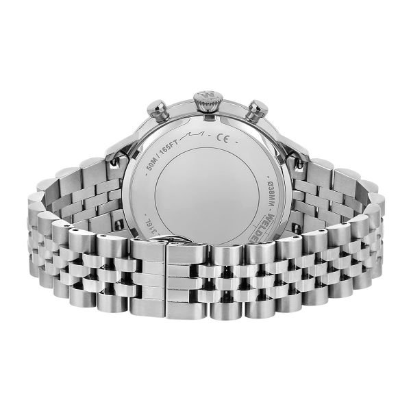 Welder Moody WWRC647 39mm  Kadın Kol Saati