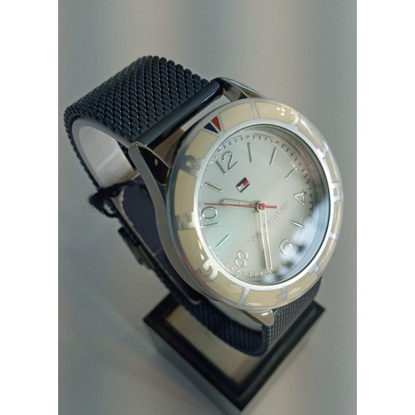 Tommy Hilfiger TH1781184 Kadın Kol Saati