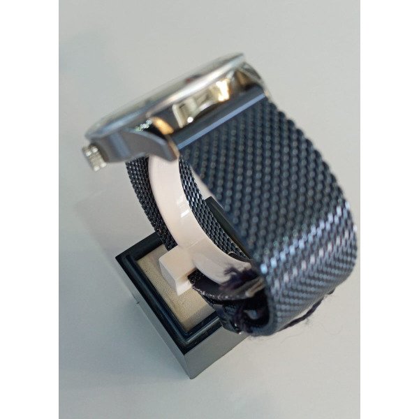 Tommy Hilfiger TH1781184 Kadın Kol Saati