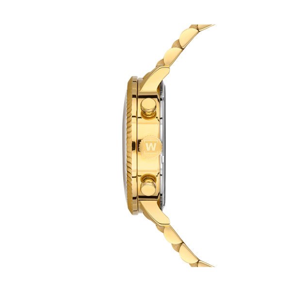 Welder Moody WWRC654 39mm  Kadın Kol Saati