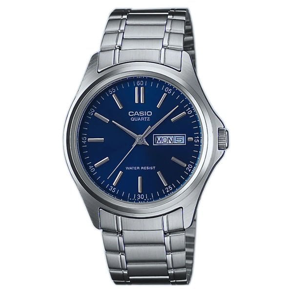 CASIO MTP-1239D-2ADF Erkek Kol Saati