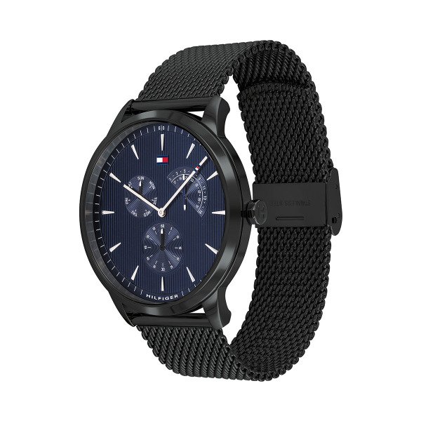 Tommy Hilfiger TH1710392 Erkek Kol Saati