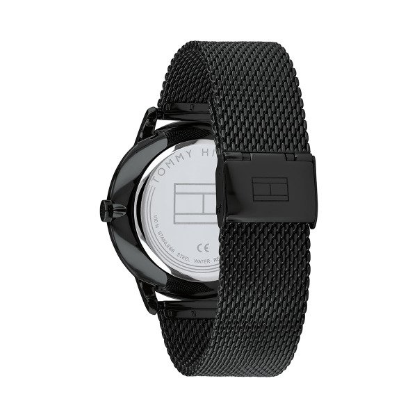 Tommy Hilfiger TH1710392 Erkek Kol Saati