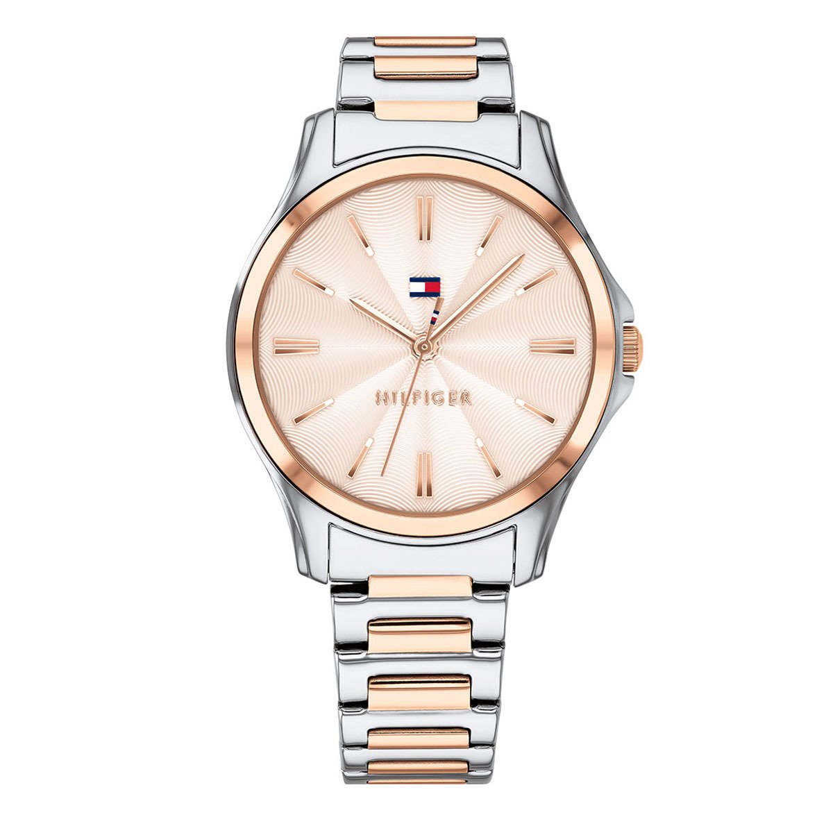 Tommy Hilfiger TH1781952 Kadın Kol Saati