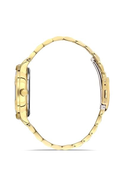 David Güner DG-8388GA-B1 Erkek Kol Saati