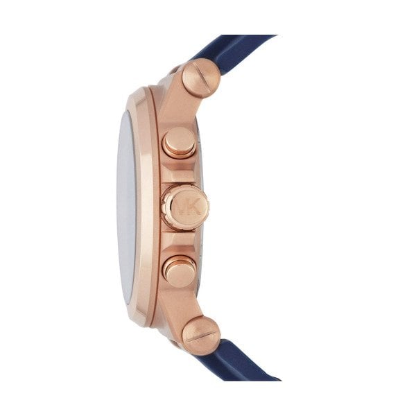 Michael Kors MK8295 Erkek Kol Saati