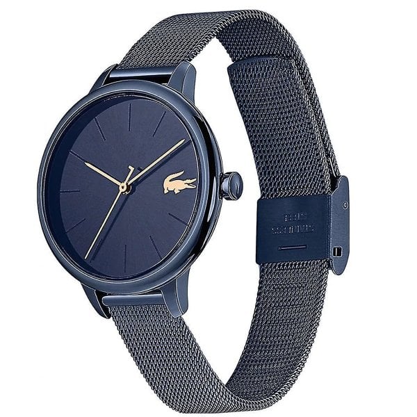 Lacoste LC2001129 Hasır Kadın Kol Saati