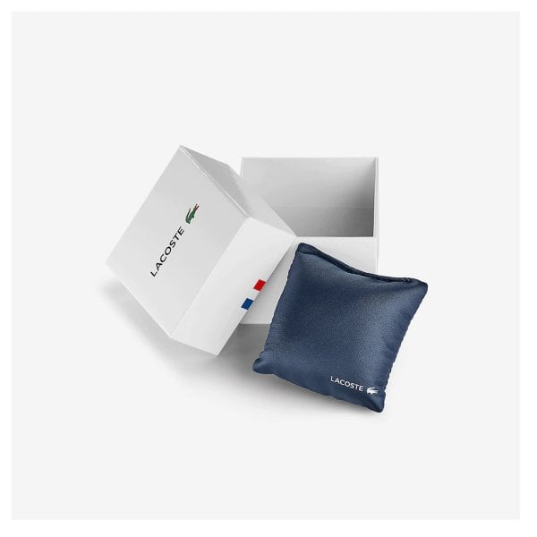 Lacoste LC2001129 Hasır Kadın Kol Saati