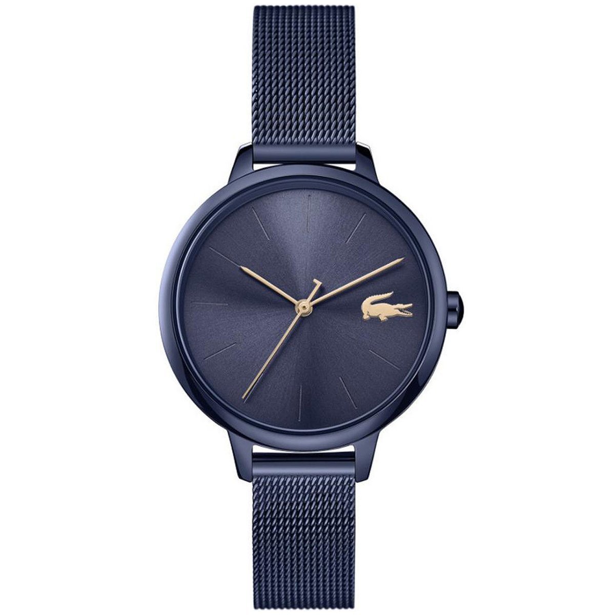 Lacoste LC2001129 Hasır Kadın Kol Saati