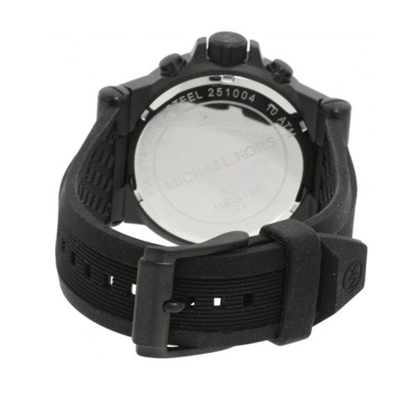 Michael Kors MK8152 Erkek Kol Saati