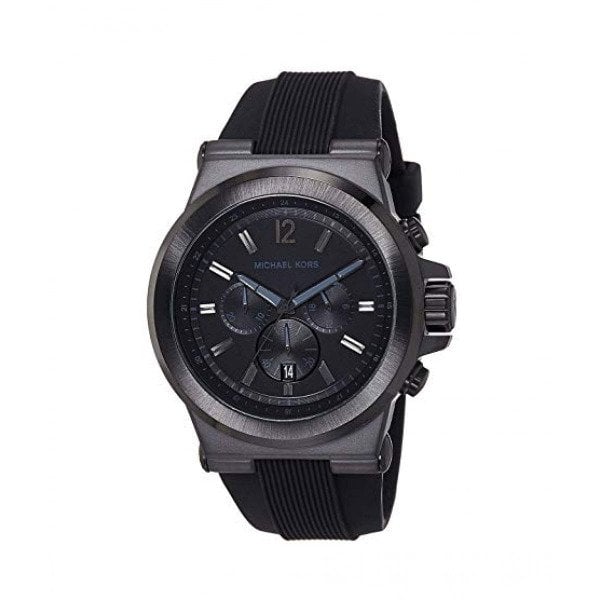 Michael Kors MK8152 Erkek Kol Saati