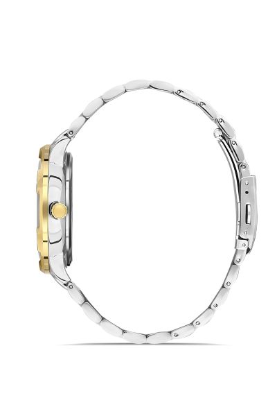 David Güner DG-8388GA-D1 Erkek Kol Saati